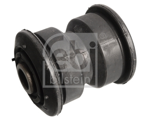 Bucsa ochi arc # punte fata puntea spate Vw Passat 1996 1997 1998 1999 2000 # 09405 # FEBI BILSTEIN