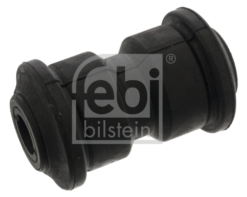 Bucsa ochi arc # spate Vw Golf 1997 1998 1999 2000