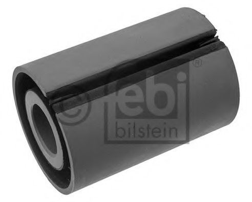 Bucsa, ochi arc VOLVO FE (2006 - 2016) Febi Bilste