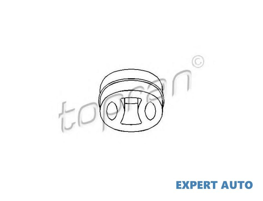 Bucsa Opel COMBO (71_) 1994-2001 #8 00975