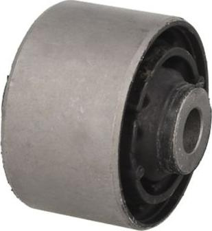 Bucsa pivot NISSAN QASHQAI / QASHQAI +2 J10 JJ10 YAMATO J51047AYMT