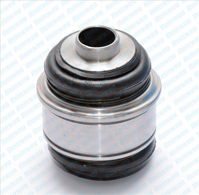 Bucsa portfuzeta spate stanga/dr reinweg pt bmw 5 e39, e60, 6 e63, 7 e38, x5 e53
