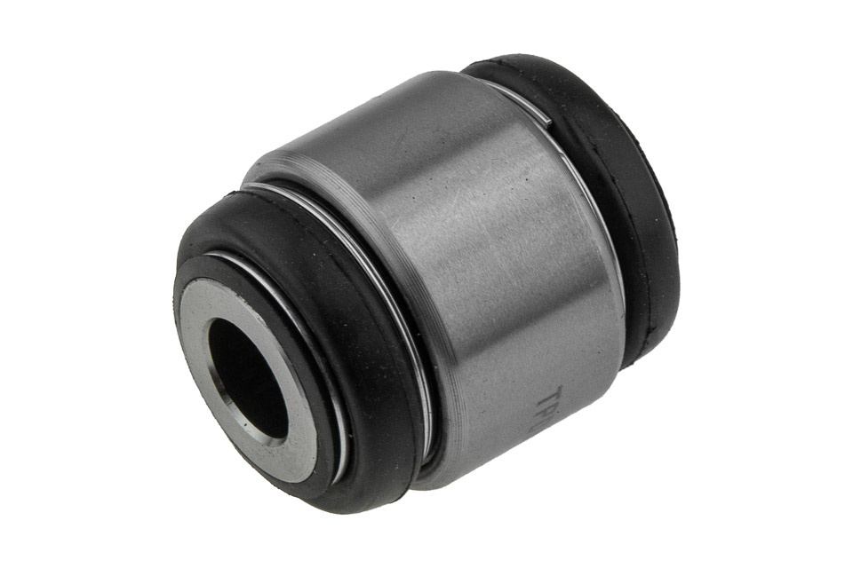 Bucsa portfuzeta Ssangyong Rexton 2 2006-, Kyron 2005-2012, Spre Spate, NTY ZTT-DW-096D