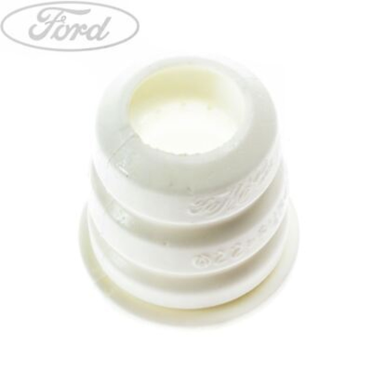 Bucsa, produs nou original, Ford, cod piesa 1446481