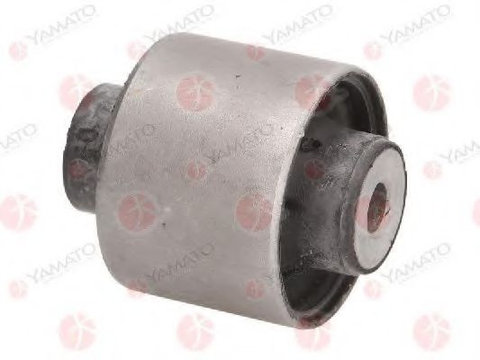 Bucsa punte HONDA JAZZ II (GD) (2002 - 2008) YAMATO J54034AYMT