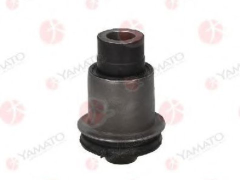 Bucsa punte NISSAN TIIDA limuzina (SC11X) (2006 - 2016) YAMATO J51048AYMT