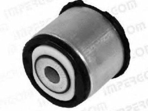 Bucsa punte spate AUDI A4 8E2 B6 IMPERGOM 35052