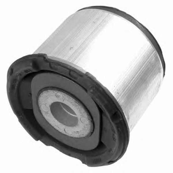 Bucsa punte spate AUDI A4 Avant 8E5 B6 LEMFORDER 2