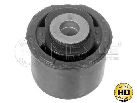 Bucsa punte spate AUDI A4 Avant 8E5 B6 MEYLE 1005050010HD