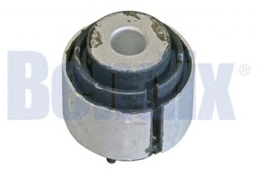 Bucsa punte spate BMW 3 Cabriolet E93 BENDIX 046520B