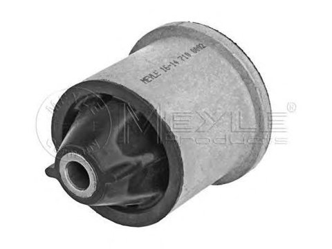 Bucsa punte spate DACIA DUSTER MEYLE 16147100002