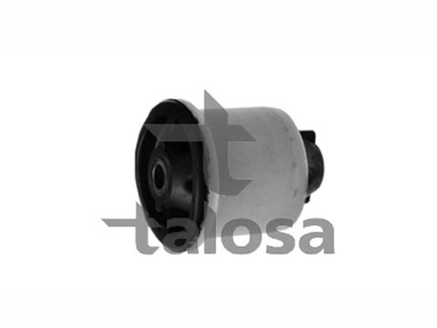 Bucsa punte spate DACIA LOGAN EXPRESS FS TALOSA 6209334