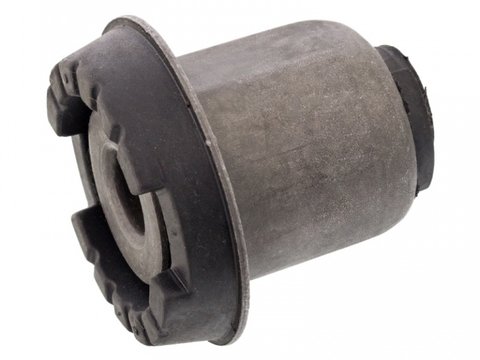 Bucsa Punte Spate Febi Peugeot 206 1998-2012 18315