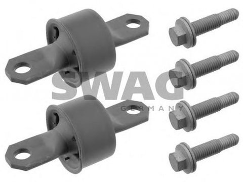 Bucsa punte spate FORD FOCUS II combi DA SWAG 50 93 4249