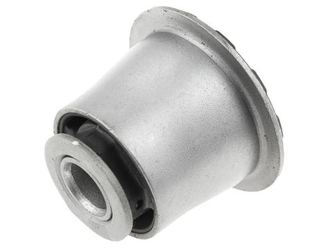 Bucsa punte spate Ford Mondeo 3 By4, B5y 2000-2007, Spate Pentru Spate Cadru Motor, NTY ZTT-FR-014B