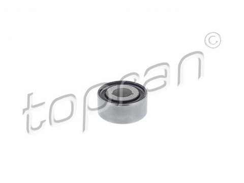 Bucsa punte spate MERCEDES-BENZ C-CLASS cupe CL203 TOPRAN 401327