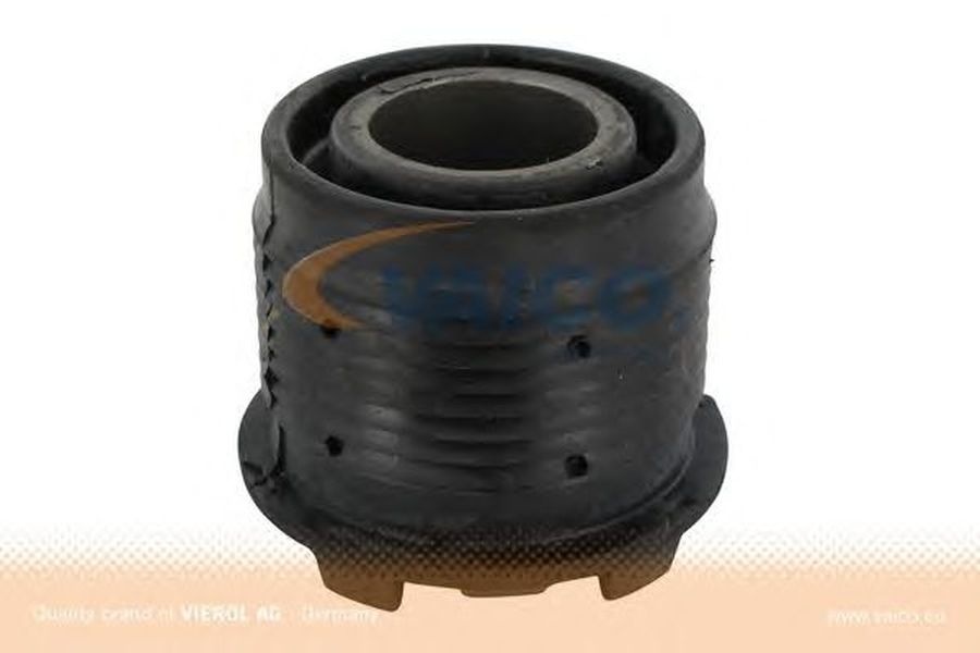 Bucsa punte spate MERCEDES-BENZ VITO bus 638 VAICO V301144
