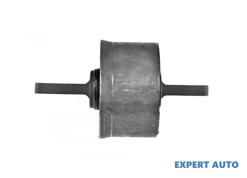Bucsa punte spate Mitsubishi Outlander 2