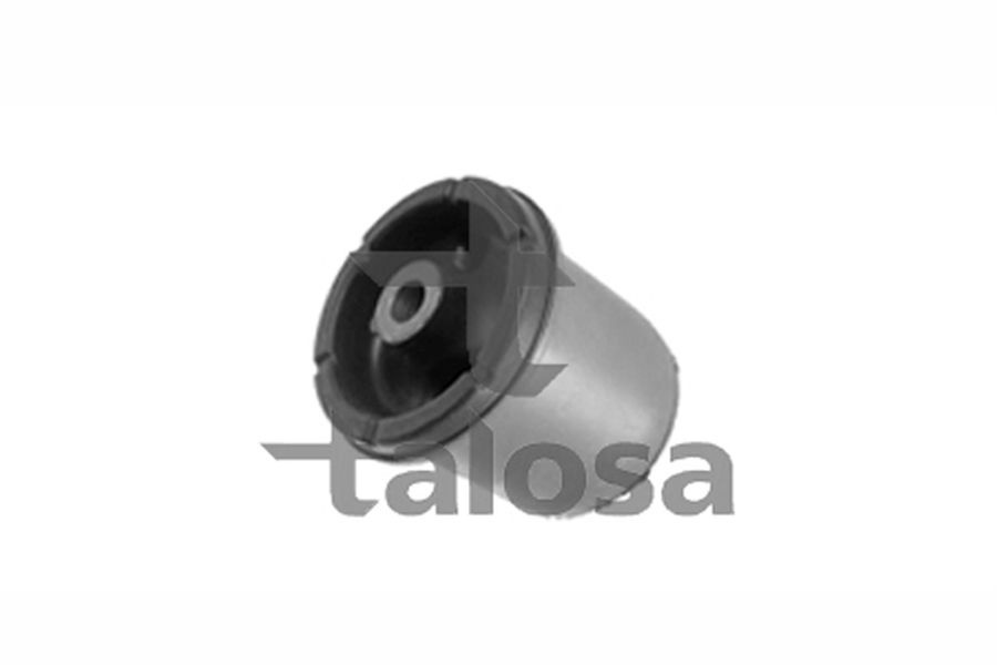 Bucsa punte spate OPEL CORSA D Van TALOSA 6204831