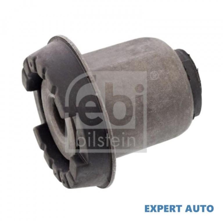 Bucsa punte spate Peugeot 206 CC (2D) 2000-2016 #8 031169