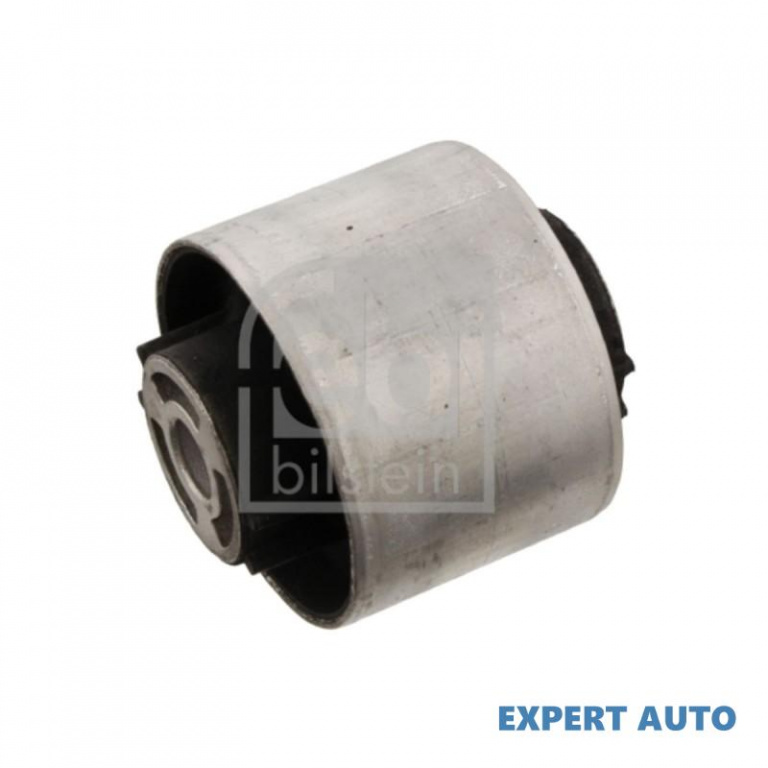 Bucsa punte spate Seat SEAT ALTEA XL (5P5, 5P8) 2006-2016 #8 045464B