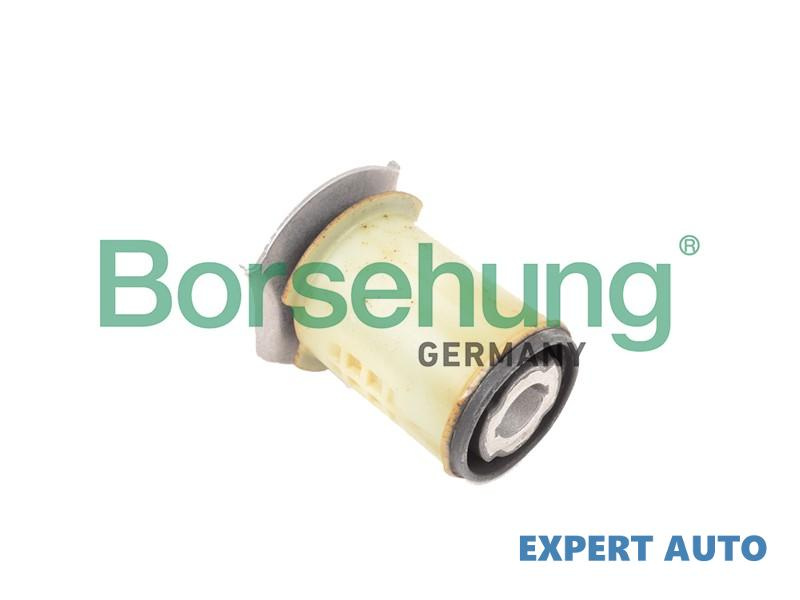 Bucsa punte spate Skoda SUPERB (3T4) 2008-2015 #8 