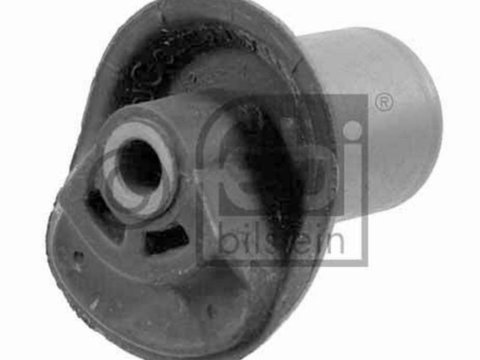 Bucsa punte spate Volkswagen VW CORRADO (53I) 1987-1995 #2 00924