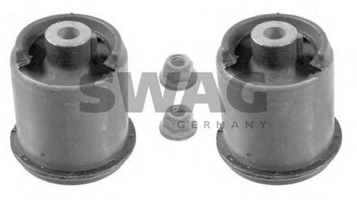 Bucsa punte spate VW GOLF IV 1J1 SWAG 30 91 9930