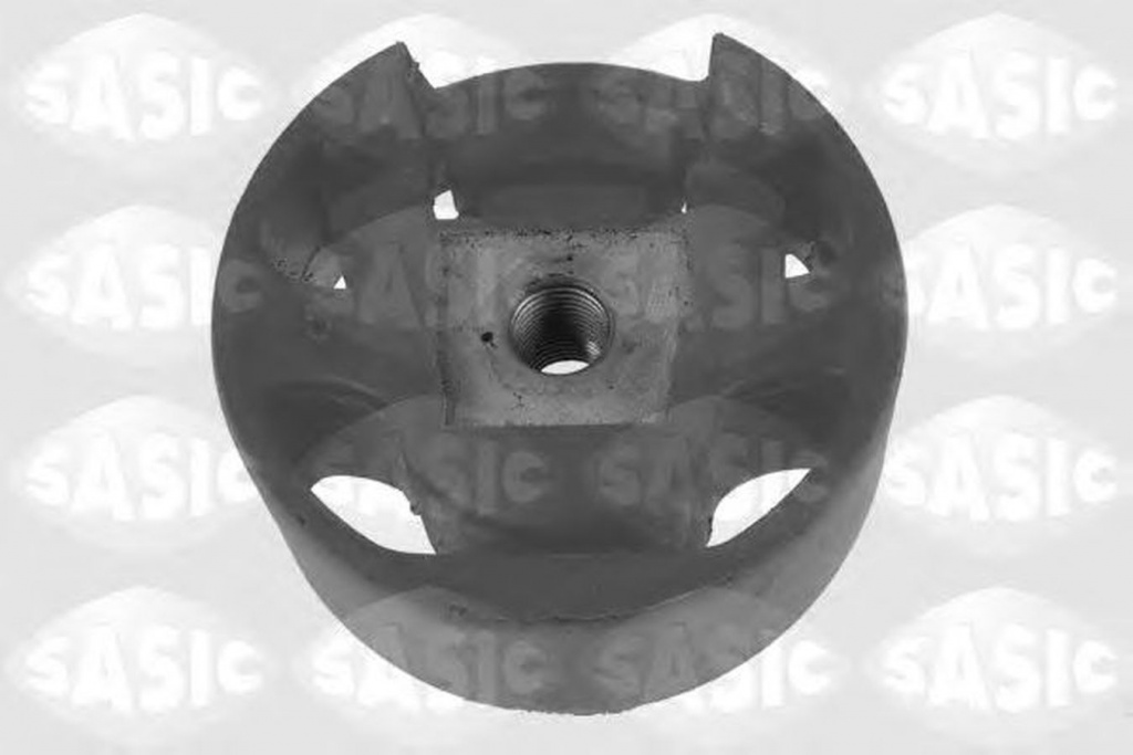 Bucsa punte spate VW GOLF VI Variant AJ5 SASIC 9001950