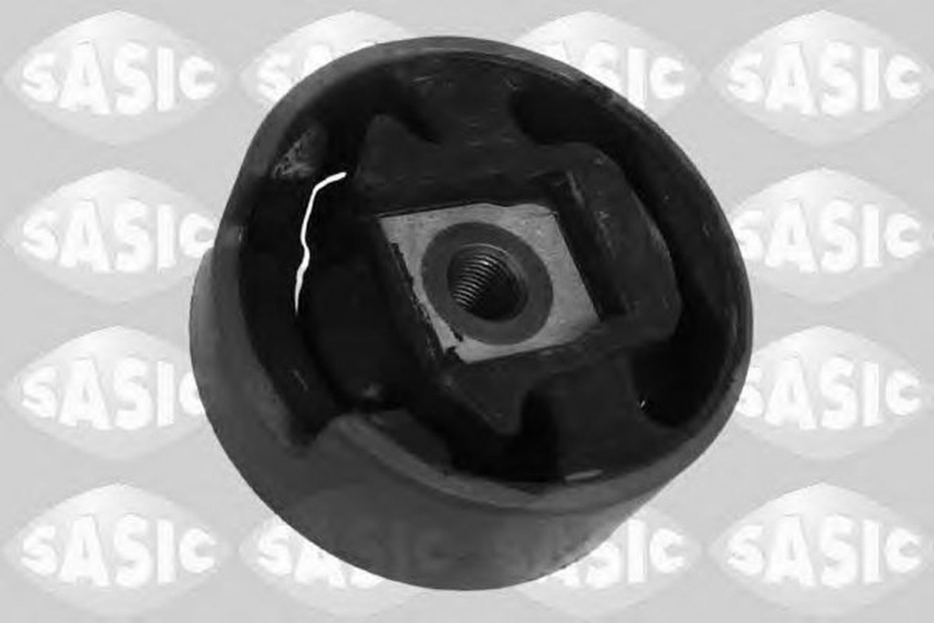 Bucsa punte spate VW PASSAT CC 357 SASIC 2706065