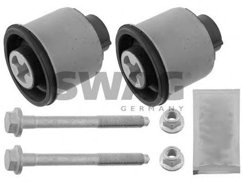 Bucsa punte spate VW POLO 6R 6C SWAG 30 93 1722