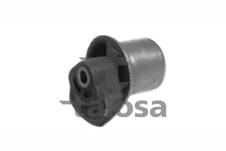 Bucsa punte spate VW VENTO 1H2 TALOSA 6204878