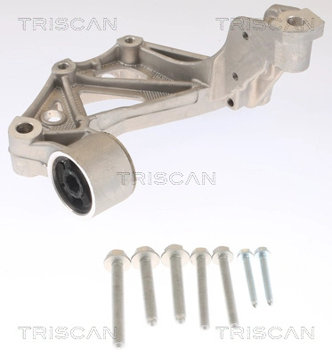 Bucsa punte TRISCAN 8500295261 la masina SKODA FABIA I Praktik (6Y5) 2000 2001 2002 2003 2004 2005 2006 2007