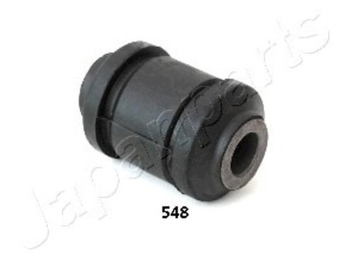 Bucsa RU-548 JAPANPARTS pentru Mitsubishi Asx Mitsubishi Rvr CitroEn C-crosser Mitsubishi Outlander