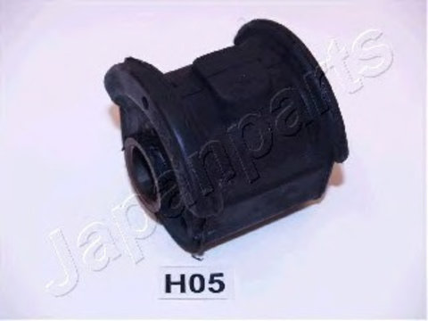 Bucsa RU-H05 JAPANPARTS pentru Hyundai Accent Hyundai Excel Hyundai Pony Hyundai Amica Hyundai Atos Hyundai Atoz Hyundai Santro