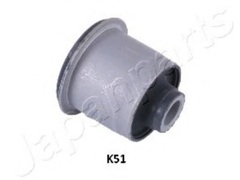 Bucsa RU-K51 JAPANPARTS pentru Kia Sorento