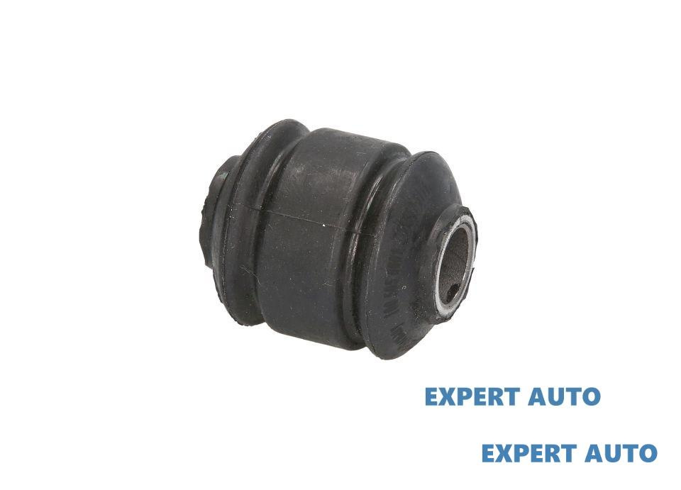 Bucsa spate Audi 100 (1990-1994) [4A2, C4] 431 505 172