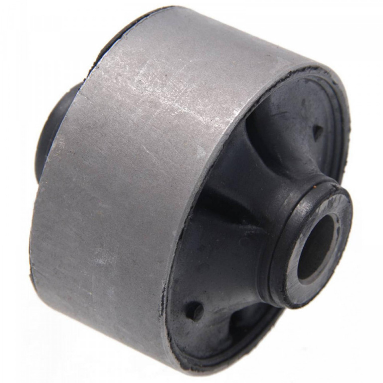 Bucsa spate, brat control fata HYUNDAI i10 2007-2020