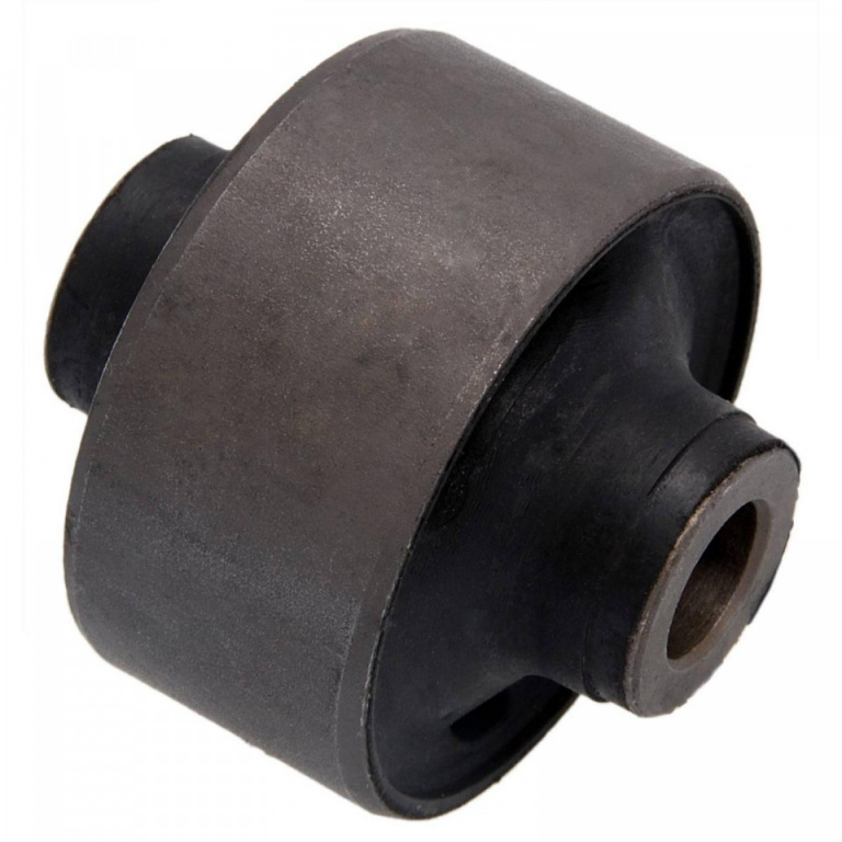 Bucsa spate brat control fata MITSUBISHI GRANDIS 2004-2011
