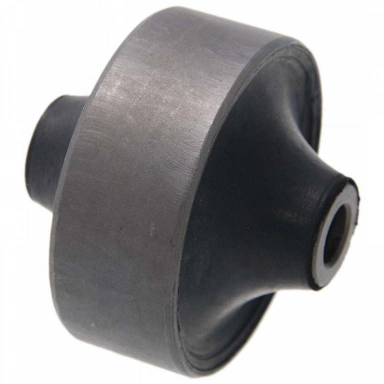 Bucsa spate, brat control fata OPEL CORSA 2003-201