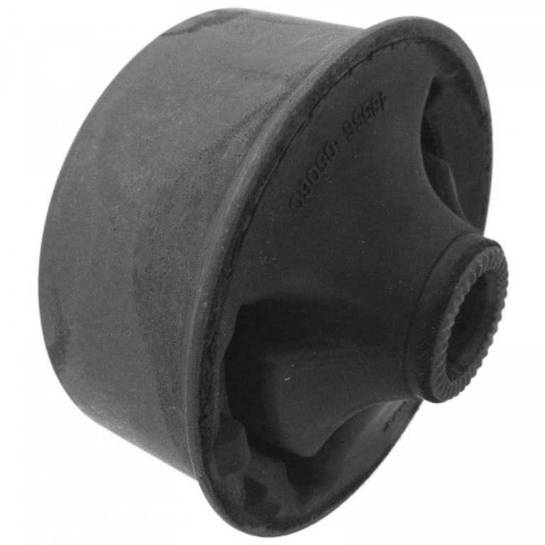 Bucsa spate, brat control fata TOYOTA COROLLA 2000-2014