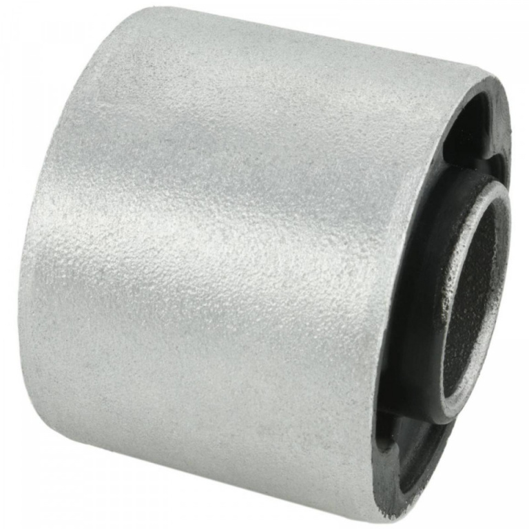 Bucsa spate, brat de control inferior fata CITROEN C5 2002-2007
