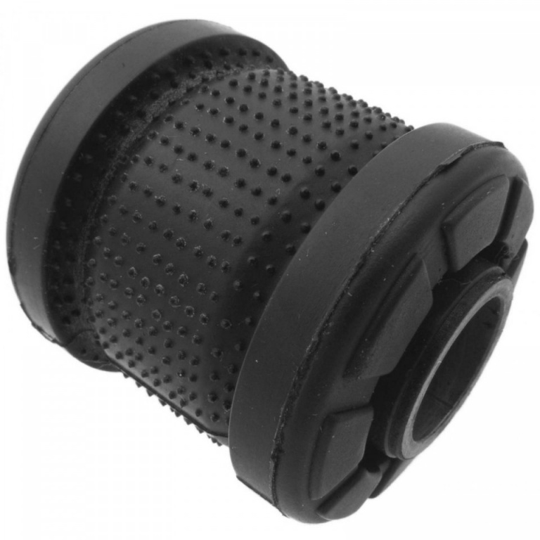 Bucsa spate fara suport, brat de control fata TOYOTA RAV 4 1994-2000