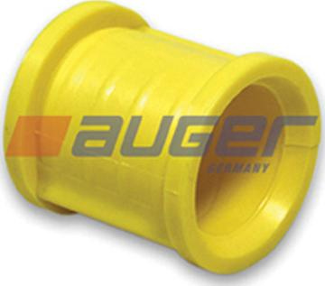 Bucsa. stabilizator Stabilizator 65mm-74mmx96mm VOLVO FH12 FL10 FL12 FL6 FL7 D10A320-TD73ES 09.85- VOLVO FH16 (FH), 08.1993 - Auger 51596