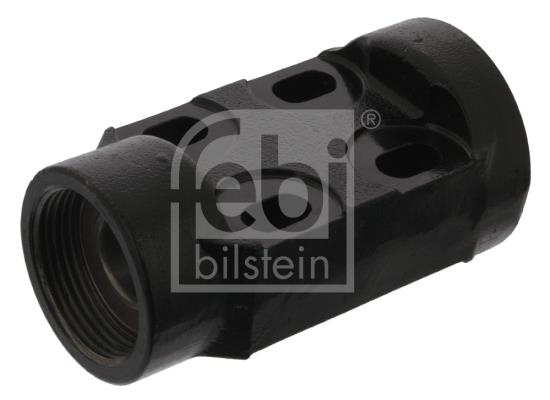 Bucsa stanga/dr cabina fata nou VOLVO FM9 an 2001-2005
