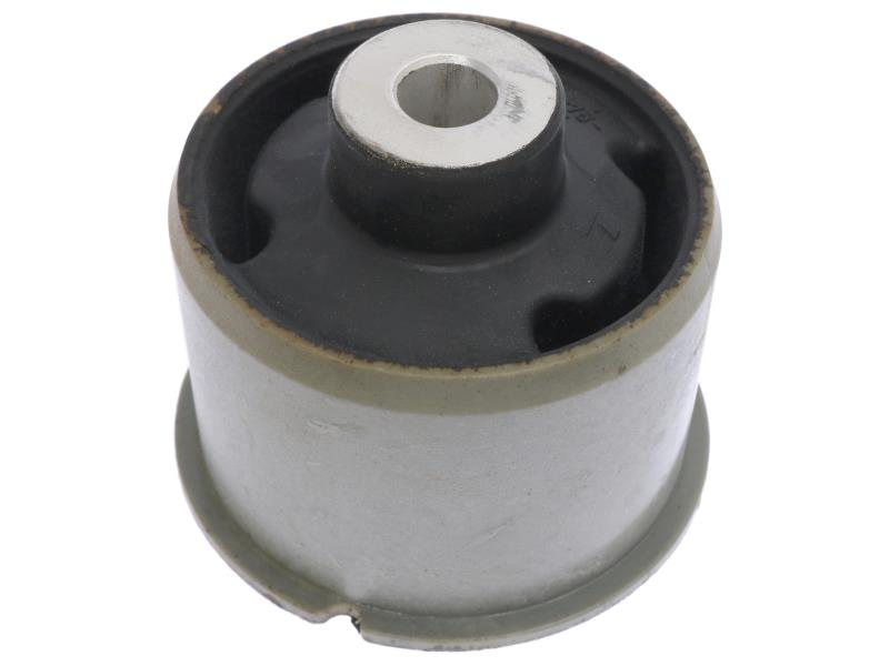 Bucsa STARLINE FORD B-MAX an 2012-2024 Se ofera factura si garantie