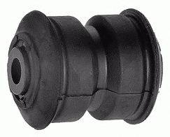 Bucsa, suport arc MERCEDES-BENZ T1 caroserie (601) (1977 - 1996) BOGE 87-014-A