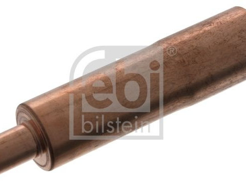 Bucsa suport duza 47963 FEBI BILSTEIN