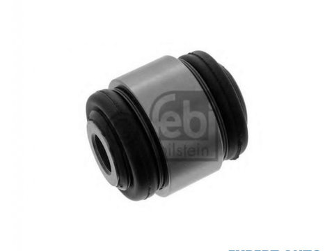 Bucsa suport tampon amortizoare vibratii la grup Land Rover RANGE ROVER SPORT (LS) 2005-2013 #2 1703008