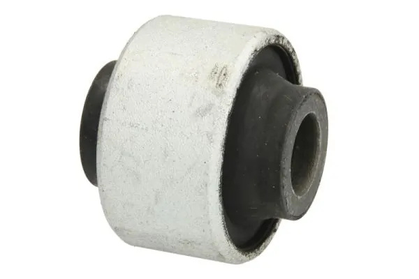 Bucsa suspensie Axa fata ambele parti REINHOCH RENAULT LATITUDE (L70_) 2011-2019 - RH14-2045